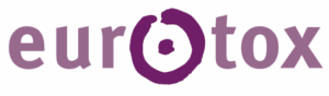 Eurotox logo