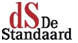 Logo De Standaard