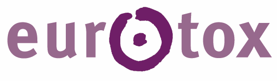 Logo Eurotox asbl